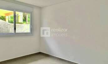 Imagem 5: Casa 4 quartos em Cachoeira do Bom Jesus, Florianópolis