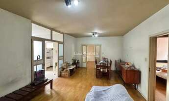 Imagem 7: Apartamento à venda no bairro Santo Antônio