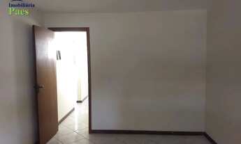 Imagem 6: Excelente Casa com Ático para Locação no bairro Cajuru