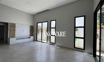 Imagem 3: Casa Condominio Splendido 3 suites