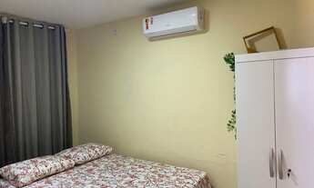 Imagem 4: Casa Temporada Barra de Jacuipe