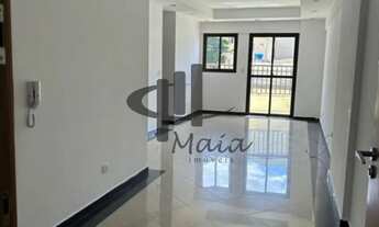 Imagem 2: Venda Apartamento Sao Caetano do Sul Nova Gerti Ref: 32839