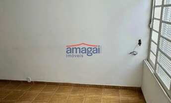 Imagem 4: Casa em Jardim Jacinto, Jacareí - Oportunidade!