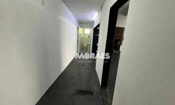Imagem 5: Salão Comercial para alugar, 170 m² por R$ 3.200/mês - Vila Antarctica - Bauru/SP