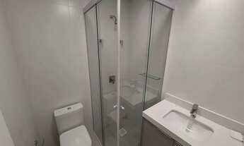 Imagem 10: Excelente Apartamento 2 dormitório(s) em Centro - Florianópolis