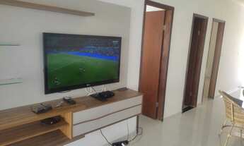 Imagem 3: Casa c/ Piscina Réveillon (pacote