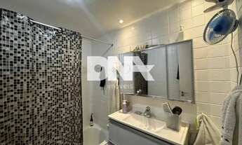 Imagem 5: Apartamento : / Residencial / Leblon