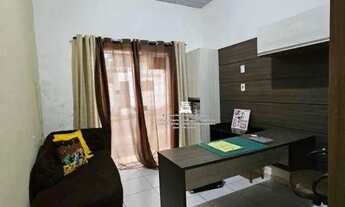 Imagem 6: Casa com 3 dormitórios à venda, 104 m² por R$ 249.999,00 - São José - Campina Grande/PB