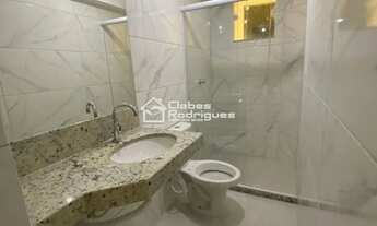 Imagem 7: Terreno à venda em Guarapari, ES