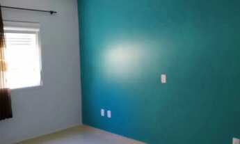 Imagem 5: Imóvel para venda tem 67 metros quadrados com 2 quartos