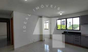 Imagem 3: Apartamento MARINGÁ - PR