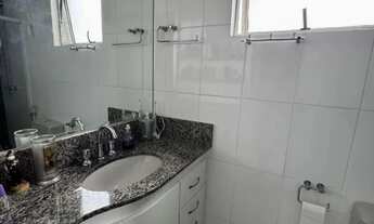 Imagem 6: Apartamento de 3 quartos com armários a venda no Buritis