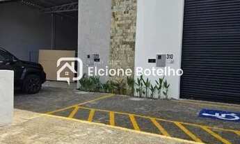 Imagem 4: Aluguel Loja SHOPPING PARK