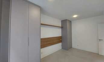 Imagem 9: Excelente Apartamento 2 dormitório(s) em Centro - Florianópolis