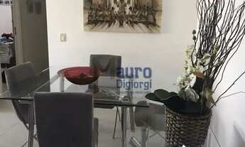 Imagem: Apartamento para Locação em Maceió, jatiuca