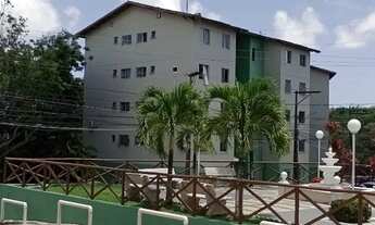 Imagem: Vendo Apartamento em Jardim Nova Esperança