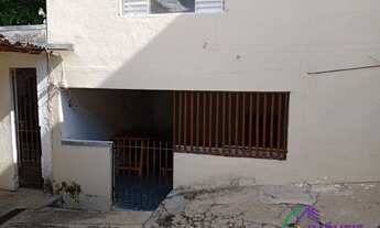 Imagem 7: CASA ASSOBRADADA - PARQUE CENTENÁRIO - SP