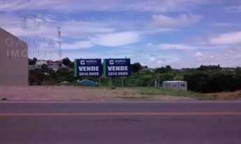 Imagem: Terrenos a venda - Loteamento Rural Palermo