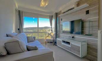 Imagem 15: Chegou a sua hora!! A melhor cobertura da Zona sul!