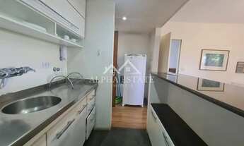 Imagem 5: Flat L'Etoile Residence