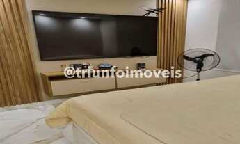 Imagem 2: Apartamento a venda no Ilhotas com 3 quartos TR222169 THE -1GH12KQ