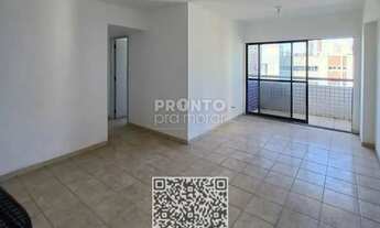 Imagem: Piedade - Apartamento com 75 metros - 2