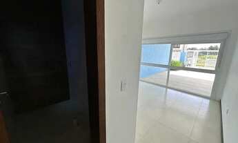 Imagem 6: Casa à venda em Imbé - Centro