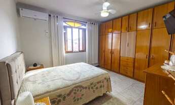 Imagem 11: Casa com Edícula e Amplo Terreno - Bairro Oficinas - Tubarão/SC