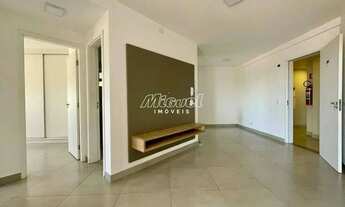 Imagem 5: Apartamento, 66,7m² para aluguel, Paulicéia - Piracicaba 2 quartos - Residencial Plaza May