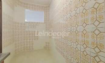 Imagem 6: Locação Apartamento PORTO ALEGRE RS Brasil