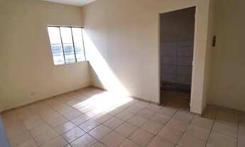 Imagem 7: Apartamento 1 quarto Rua Angela