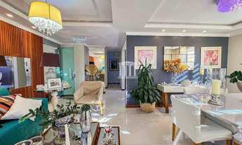 Imagem 4: Casa com 3 dormitórios à venda, 165 m² por R$ 1.390.000,00 - Tijuca - Teresópolis/RJ