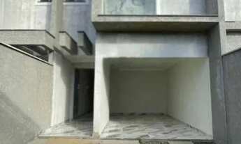 Imagem 6: Sobrado com 3 dormitórios à venda, 109 m² por R$ 650.000,00 - Itacolomi - Balneário Piçarr