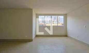 Imagem 4: Apartamento à Venda - União, 4 Quartos, 166 m2