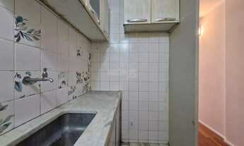 Imagem 4: Apartamento 1 quarto - Centro