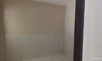 Imagem 4: Casa em Condomínio para Venda em Sorocaba, Aparecidinha, 2 dormitórios, 1 banheiro, 1 vaga