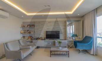 Imagem: Locação Apartamento PORTO ALEGRE RS Brasil