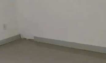 Imagem 6: APARTAMENTO RESIDENCIAL em CAMAÇARI - BA, CATU DE ABRANTES (ABRANTES