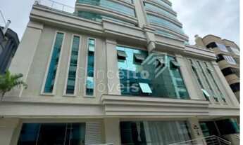 Imagem: Brisa Do Mar