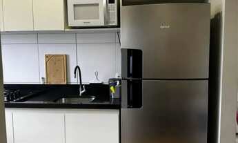 Imagem: PRIME MOSAICO- JÁ FINANCIADO- 100 MOBILIADO