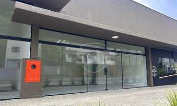 Imagem: Loja para alugar, 50 m² por R$ 2.350,01/mês