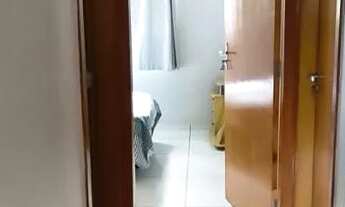 Imagem 7: Vende-se Casa no Jardim Itália