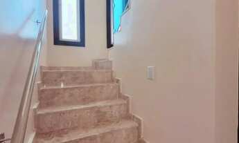 Imagem 5: Imóvel para venda com 127 metros quadrados com 4 quartos em Vinhais - São Luís - MA