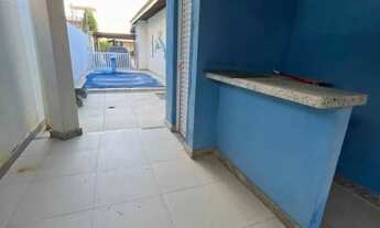 Imagem 3: Condomínio Portal das Águas - 202642 [8708