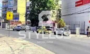 Imagem: Del Castilho