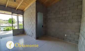 Imagem 3: Apartamento com 1 Quarto(s) e 1 banheiro(s) para Alugar, 17 m² por R$ 840 / Mês