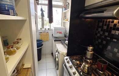 Imagem 11: Apartamento à venda, 3 quartos, 1 suíte, 1 vaga, Boa Viagem - Recife/PE