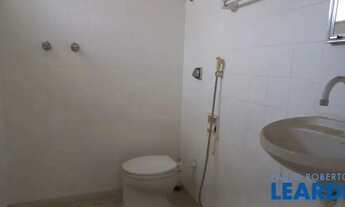 Imagem 9: APARTAMENTO - JARDIM AMÉRICA - SP