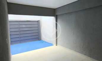 Imagem 7: REF: OFFICE2767 Casa no Recanto do Bosque, sendo 2 quarto, com 70m², Goiânia-GO. codigo: 1