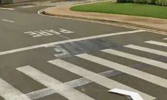 Imagem 2: Imóvel para venda possui 252 metros quadrados